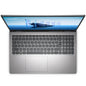 Laptop DELL PV15250