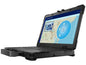Laptops DELL RB14250