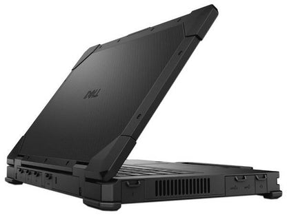 Laptops DELL RB14250