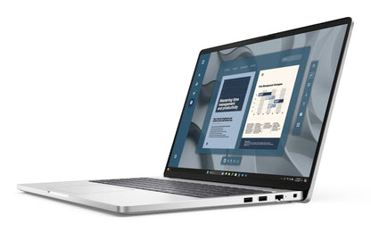 Laptops DELL PC16255
