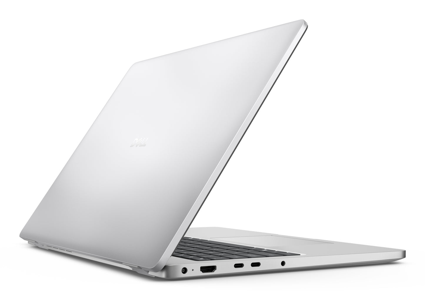 Laptops DELL PC16255