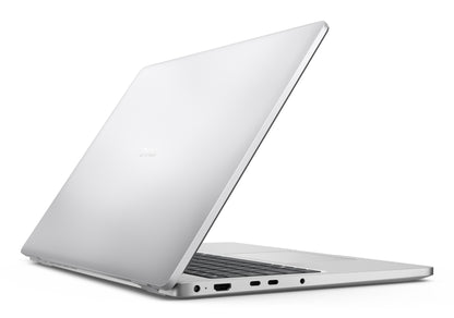 Laptops DELL PC16255