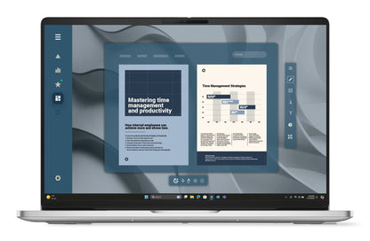 Laptops DELL PC16255
