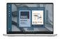 Laptops DELL PC16255