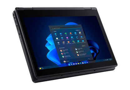 Laptops ECS EP20AN2 N100