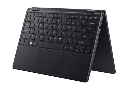 Laptops ECS EP20AN2 N100