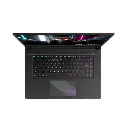 Laptop GIGABYTE AORUS 15 9MFE2LA583SH