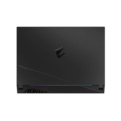 Laptop GIGABYTE AORUS 15 9MFE2LA583SH