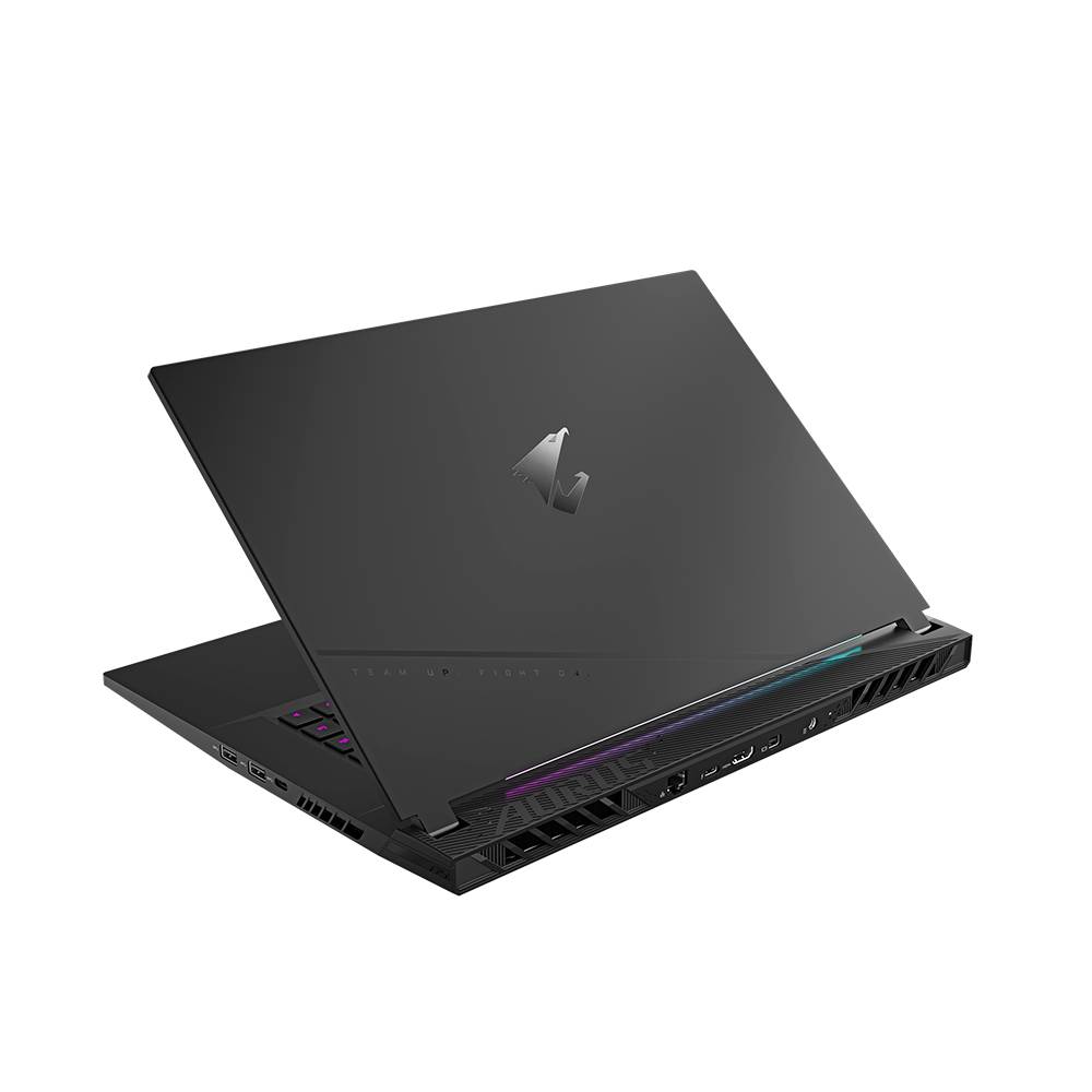 Laptop GIGABYTE AORUS 15 9MFE2LA583SH