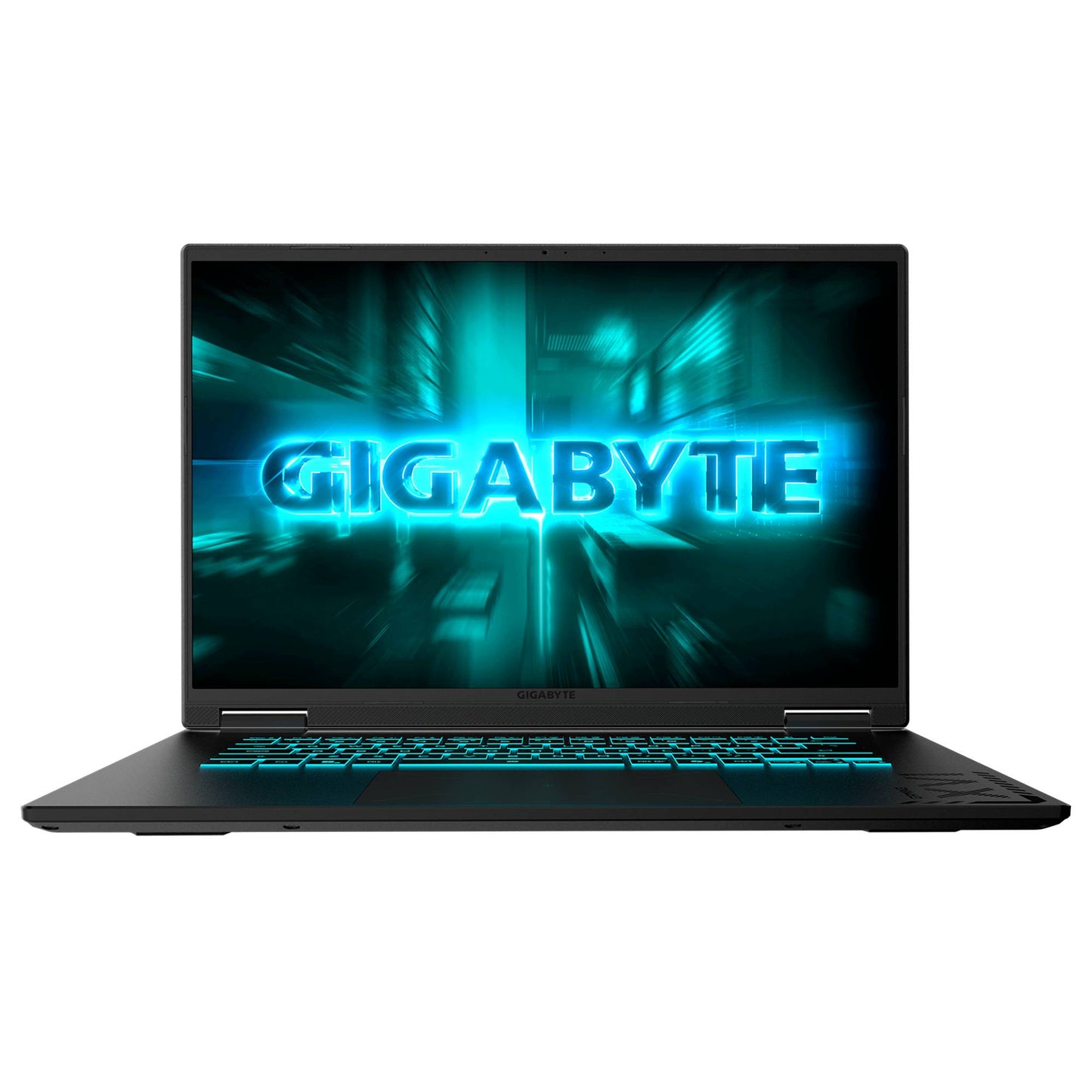 Laptops Gaming GIGABYTE GAMING A16 3THK3LA893SH