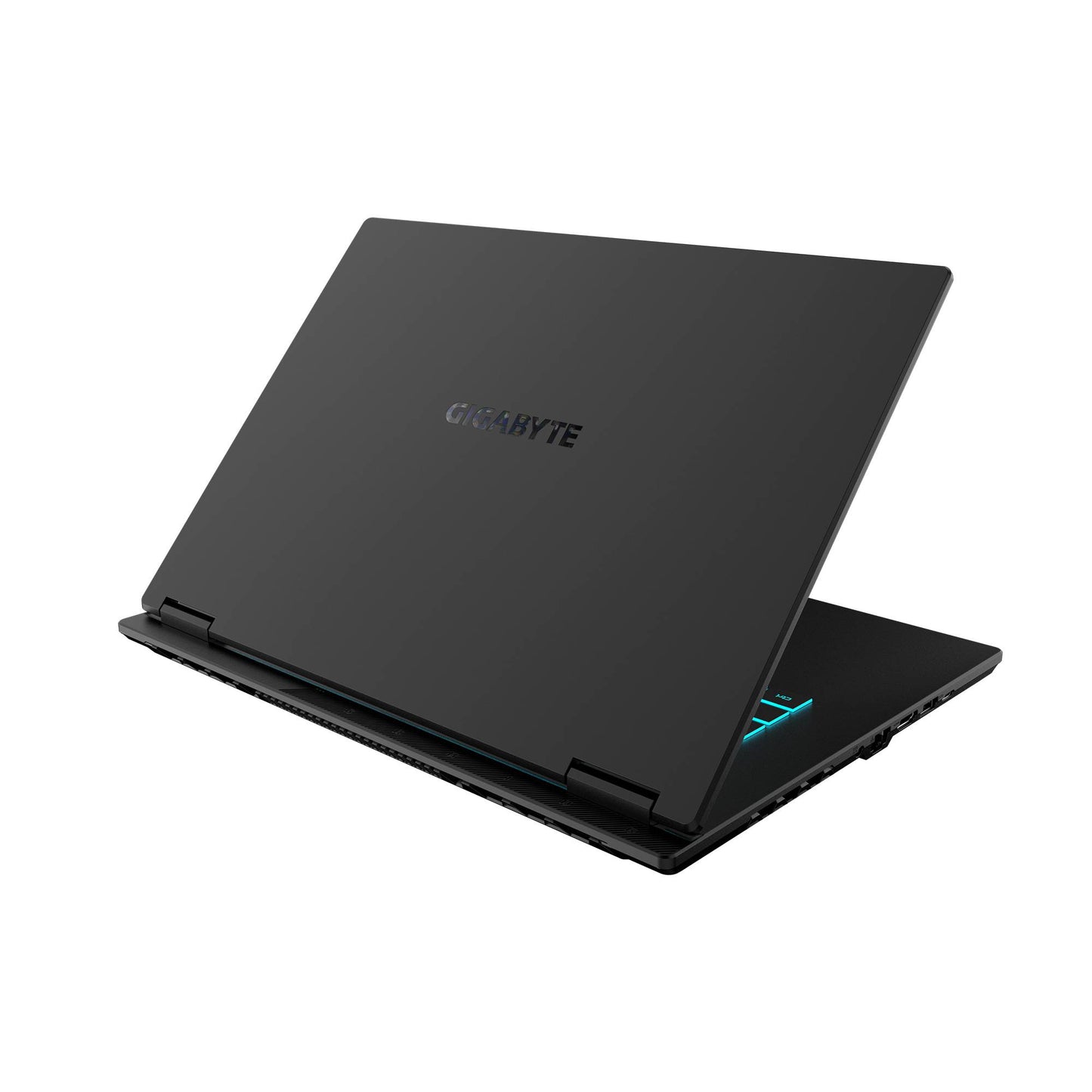 Laptops Gaming GIGABYTE GAMING A16 5VHP3LA893SH
