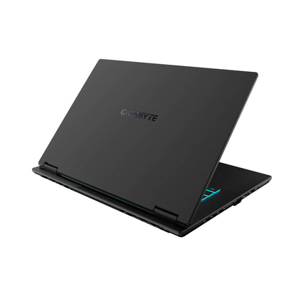 Laptops Gaming GIGABYTE GAMING A16 5VHP3LA893SH