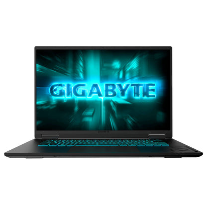 Laptops Gaming GIGABYTE GAMING A16 5VHP3LA893SH