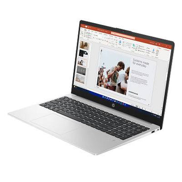 Laptops HP HP 255 G10