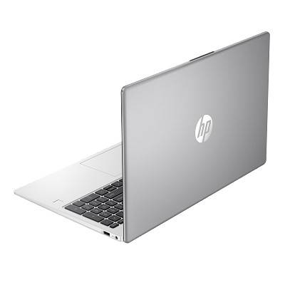 Laptops HP HP 255 G10