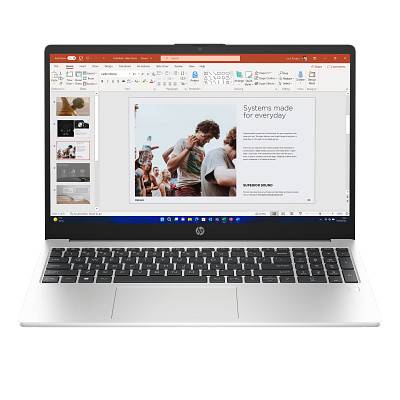 Laptops HP HP 255 G10