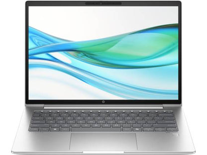 Laptop HP HP PB 440 G11