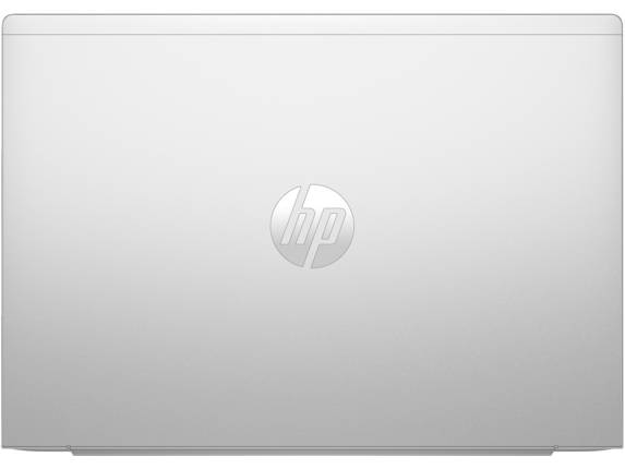 Laptop HP 	 HP PB 460 G11