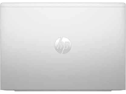 Laptop HP 	 HP PB 460 G11