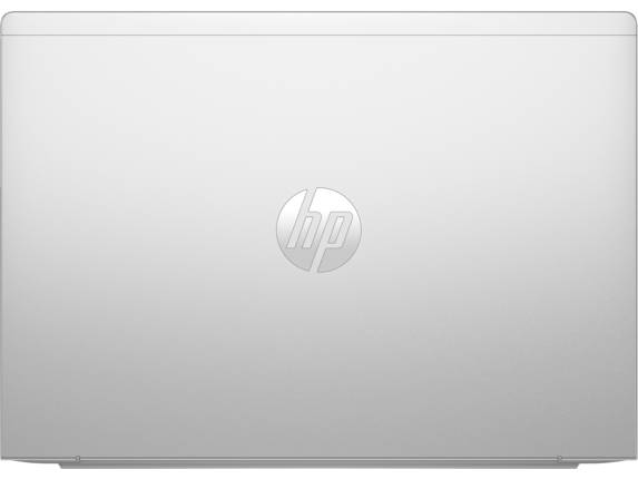 Laptop HP HP PB 440 G11