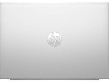 Laptop HP HP PB 440 G11