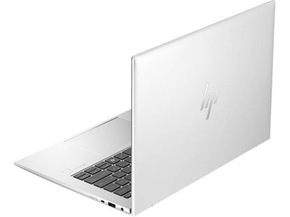 Laptop HP 	 HP EliteBook 840 G11