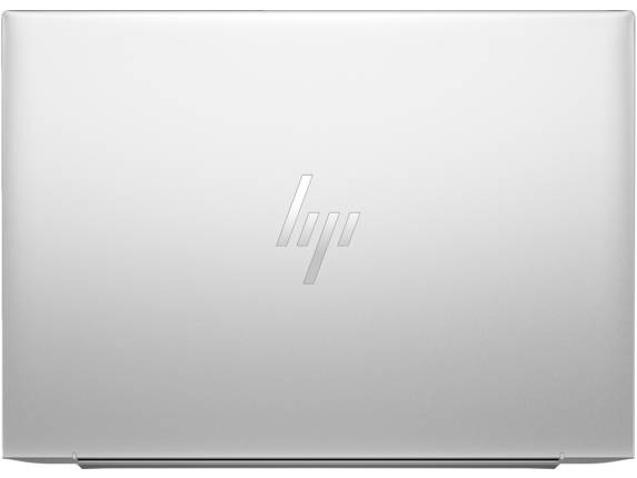 Laptop HP 	 HP EliteBook 840 G11