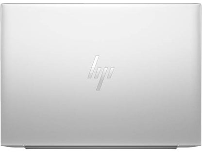 Laptop HP 	 HP EliteBook 840 G11