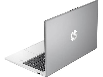 Laptop HP HP 245 G10