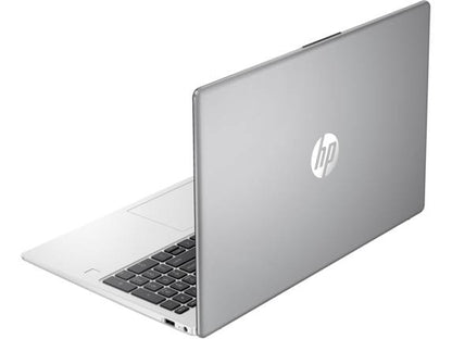 Laptops HP HP 255 G10