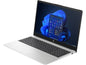 Laptops HP HP 255 G10