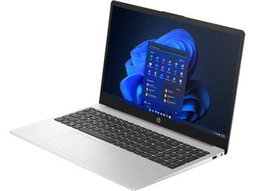 Laptops HP HP 255 G10