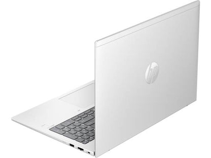 Laptop HP HP ProBook 460 G10