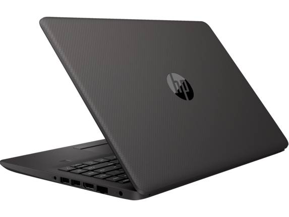 Laptop HP HP 240R G9