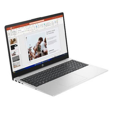 Laptops HP HP 250 G10