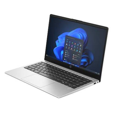 Laptops HP HP 240 G10
