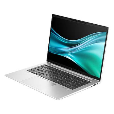 Laptops HP HP EliteBook 840 G11