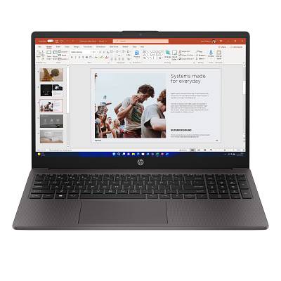 Laptops HP HP 250 G10