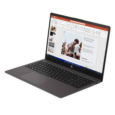 Laptops HP HP 250 G10