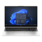 Laptops HP HP 255R G10