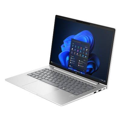 Laptops HP HP PB 4 G1A