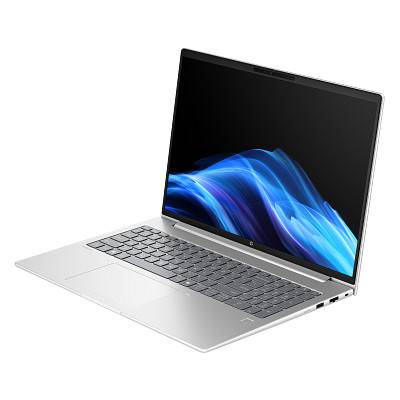 Laptops HP HP PB 4 G1I