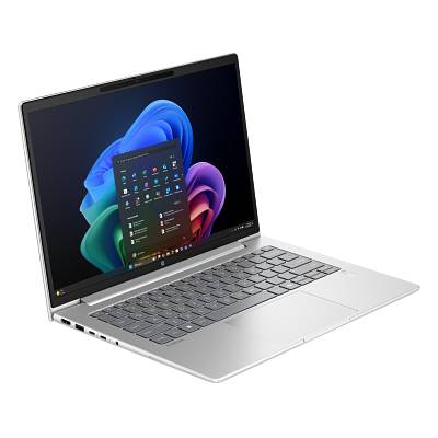 Laptops HP HP ProBook 4 G1q