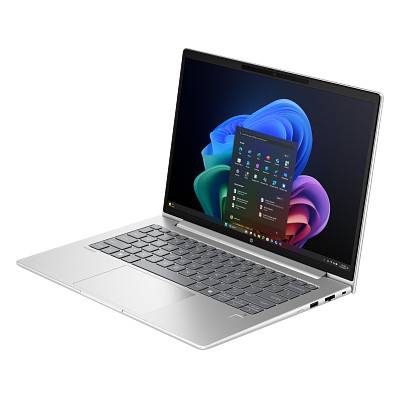 Laptops HP HP ProBook 4 G1q