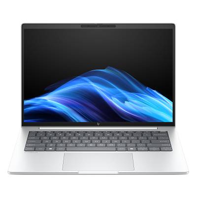 Laptops HP HP EB8G1I