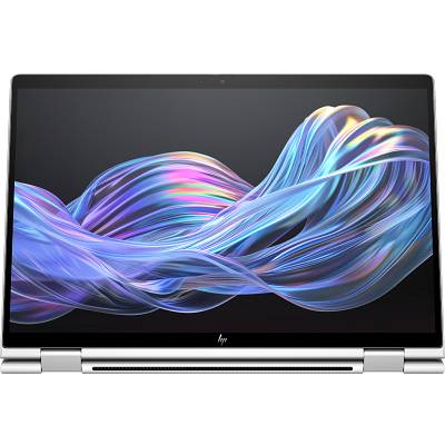 Laptops HP  HP EliteBook X Flip