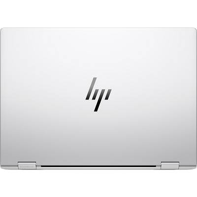 Laptops HP  HP EliteBook X Flip