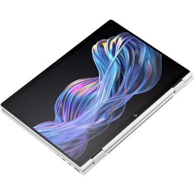 Laptops HP  HP EliteBook X Flip