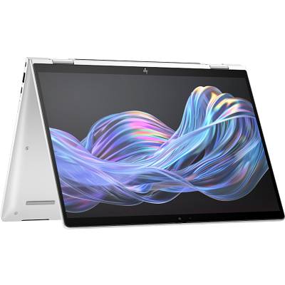 Laptops HP  HP EliteBook X Flip