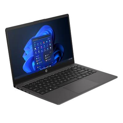 Laptop HP HP 245 G10
